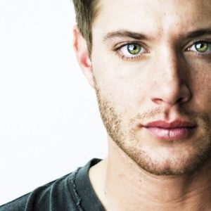 Meet your Posher, Joeymcsmokey